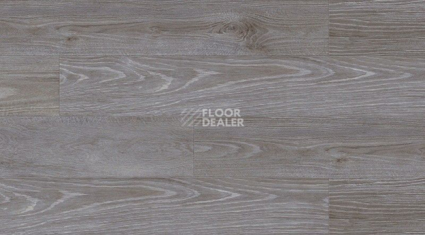 Кварцвиниловые полы Creation 30 0061_oxford фото 1 | FLOORDEALER